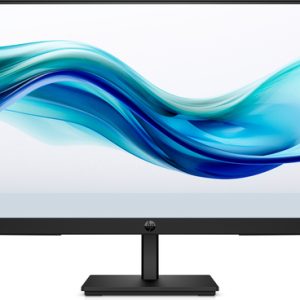 HP Series 3 Pro 324pf 60,45cm 23,8Zoll FHD 250nits HDMI DP VGA (EU)