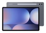 SAMSUNG Galaxy Tab S10+ WiFi 31,5cm 12,4Zoll 12GB 256GB Gray
