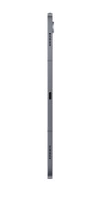 SAMSUNG Galaxy Tab S10+ WiFi 31,5cm 12,4Zoll 12GB 256GB Gray – Bild 2