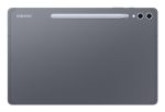 SAMSUNG Galaxy Tab S10+ WiFi 31,5cm 12,4Zoll 12GB 256GB Gray – Bild 3