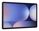 SAMSUNG Galaxy Tab S10+ WiFi 31,5cm 12,4Zoll 12GB 256GB Gray – Bild 6