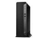 HP Elite SFF 805 G9 AMD Ryzen 7 8700G 16GB 512GB/SSD W11P 1Y War SmartBuy+ (DE) – Bild 3