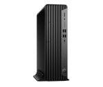 HP Elite SFF 805 G9 AMD Ryzen 7 8700G 16GB 512GB/SSD W11P 1Y War SmartBuy+ (DE) – Bild 2