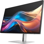 HP Series 7 Pro 727pq 68,58cm 27Zoll QHD Monitore DP HDMI (EU) – Bild 2