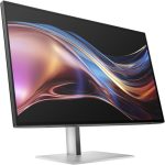 HP Series 7 Pro 727pu 68,58cm 27Zoll QHD Thunderbolt 4 Monitor DP HDMI (EU) – Bild 3