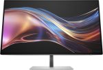HP Series 7 Pro 727pu 68,58cm 27Zoll QHD Thunderbolt 4 Monitor DP HDMI (EU)