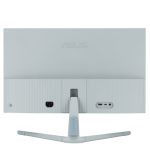 ASUS VU249CFE-G Eye Care Monitor 60,45cm 23,8Zoll IPS FHD WLED 16:9 100Hz 250cd/m2 1ms HDMI USB-C – Bild 6