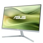 ASUS VU249CFE-G Eye Care Monitor 60,45cm 23,8Zoll IPS FHD WLED 16:9 100Hz 250cd/m2 1ms HDMI USB-C – Bild 4