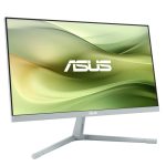 ASUS VU249CFE-G Eye Care Monitor 60,45cm 23,8Zoll IPS FHD WLED 16:9 100Hz 250cd/m2 1ms HDMI USB-C – Bild 3