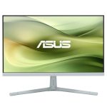 ASUS VU249CFE-G Eye Care Monitor 60,45cm 23,8Zoll IPS FHD WLED 16:9 100Hz 250cd/m2 1ms HDMI USB-C – Bild 2