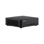 ASUS RNUC14RVKU7088C2I Intel Core Ultra 7 155H 32GB 512GB EU Cord W11P – Bild 6