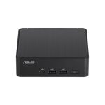 ASUS RNUC14RVKU7088C2I Intel Core Ultra 7 155H 32GB 512GB EU Cord W11P – Bild 3