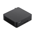 ASUS RNUC14RVKU7088C2I Intel Core Ultra 7 155H 32GB 512GB EU Cord W11P – Bild 4