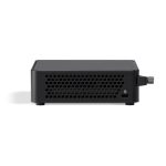 ASUS RNUC14RVKU7088C2I Intel Core Ultra 7 155H 32GB 512GB EU Cord W11P – Bild 2