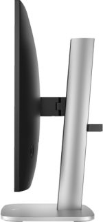 HP S5 Pro 524pf 60,5cm 23,8Zoll FHD HDMI DP Monitor SmartBuy – Bild 4