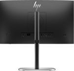 HP S5 Pro 524pf 60,5cm 23,8Zoll FHD HDMI DP Monitor SmartBuy – Bild 5