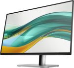 HP S5 Pro 524pf 60,5cm 23,8Zoll FHD HDMI DP Monitor SmartBuy – Bild 2