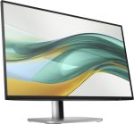 HP S5 Pro 524pf 60,5cm 23,8Zoll FHD HDMI DP Monitor SmartBuy – Bild 3
