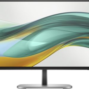HP S5 Pro 524pf 60,5cm 23,8Zoll FHD HDMI DP Monitor SmartBuy
