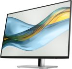 HP S5 Pro 524pn 60,5cm 23,8Zoll WUXGA HDMI DP Monitor – Bild 2