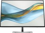 HP S5 Pro 524pn 60,5cm 23,8Zoll WUXGA HDMI DP Monitor