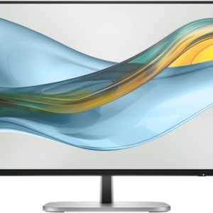 HP S5 Pro 524pn 60,5cm 23,8Zoll WUXGA HDMI DP Monitor