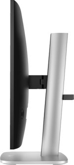 HP S5 Pro 524pn 60,5cm 23,8Zoll WUXGA HDMI DP Monitor – Bild 4