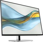 HP S5 Pro 524pn 60,5cm 23,8Zoll WUXGA HDMI DP Monitor – Bild 3