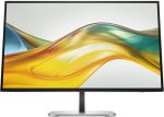 HP S5 Pro 527pq 68,58cm 27Zoll QHD HDMI DP Monitore 27" SmartBuy