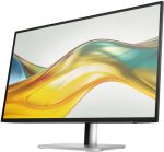HP S5 Pro 527pq 68,58cm 27Zoll QHD HDMI DP Monitore 27" SmartBuy – Bild 2
