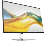 HP S5 Pro 527pq 68,58cm 27Zoll QHD HDMI DP Monitore 27" SmartBuy – Bild 3