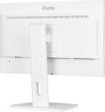 IIYAMA XUB2497HSN-W2 60,96cm 24Zoll IPS FHD 300cd/m2 1ms HDMI DP DP OUT 3xUSB 3.2 USB C 7.5W LAN Speakers 15 year guarantee – Bild 4