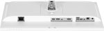 IIYAMA XUB2497HSN-W2 60,96cm 24Zoll IPS FHD 300cd/m2 1ms HDMI DP DP OUT 3xUSB 3.2 USB C 7.5W LAN Speakers 15 year guarantee – Bild 5