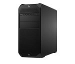 HP Z4 G5 TWR Intel Xeon W3-2535 64GB 1TB/SSD NVIDIA RTX 4000 20GB W11P 3J Gar (DE) – Bild 2