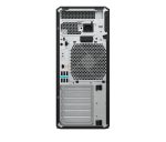 HP Z4 G5 TWR Intel Xeon W3-2535 64GB 1TB/SSD NVIDIA RTX 4000 20GB W11P 3J Gar (DE) – Bild 3