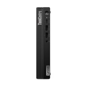 LENOVO ThinkCentre M75q G5 Tiny AMD Ryzen 5 8500GE 16GB 512GB SSD W11P 3Y 1YPS+2YOnSite TopSeller