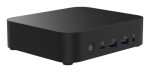 ASUS RNUC14MNK1500002 Barebone Intel N150 Kit L6 EU cord – Bild 6