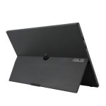 ASUS ZenScreen MB16AHV Portable Monitor 39,62cm 15,6Zoll IPS FHD WLED 16:9 250nits 5ms HDMI 2xUSB Type-C – Bild 5