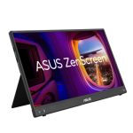 ASUS ZenScreen MB16AHV Portable Monitor 39,62cm 15,6Zoll IPS FHD WLED 16:9 250nits 5ms HDMI 2xUSB Type-C – Bild 3