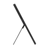 ASUS ZenScreen MB16AHV Portable Monitor 39,62cm 15,6Zoll IPS FHD WLED 16:9 250nits 5ms HDMI 2xUSB Type-C – Bild 6