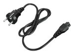 LENOVO USB-C power adapter AC 100-240 V 65Watt black – Bild 2