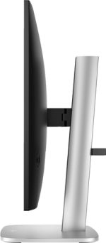 HP S5 Pro 527pu 68,58cm 27Zoll QHD HDMI DP USB-C Monitore 27 USBC(EU) – Bild 4