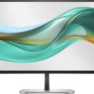 HP S5 Pro 527pu 68,58cm 27Zoll QHD HDMI DP USB-C Monitore 27 USBC(EU)