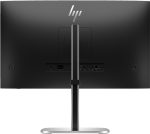HP S5 Pro 527pu 68,58cm 27Zoll QHD HDMI DP USB-C Monitore 27 USBC(EU) – Bild 5
