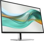 HP S5 Pro 527pu 68,58cm 27Zoll QHD HDMI DP USB-C Monitore 27 USBC(EU) – Bild 3