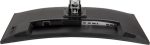 IIYAMA GCB3280QSU-B2 81,28cm 32Zoll 2560x1440 350cd/m2 0.2ms 2xHDMI DP USB – Bild 4