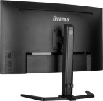 IIYAMA GCB3280QSU-B2 81,28cm 32Zoll 2560x1440 350cd/m2 0.2ms 2xHDMI DP USB – Bild 2