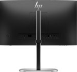 HP S5 Pro 524pm Monitore USBC FHD USB-C 60,45cm 23,8Zoll Conf. Display SmartBuy – Bild 5