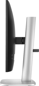 HP S5 Pro 524pm Monitore USBC FHD USB-C 60,45cm 23,8Zoll Conf. Display SmartBuy – Bild 4