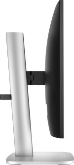 HP S5 Pro 524pm Monitore USBC FHD USB-C 60,45cm 23,8Zoll Conf. Display SmartBuy – Bild 6